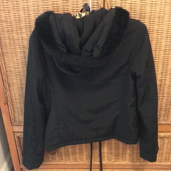 XS BCBGmaxazria Jacket! - Picture 3 of 5